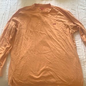 Supreme T-shirt
